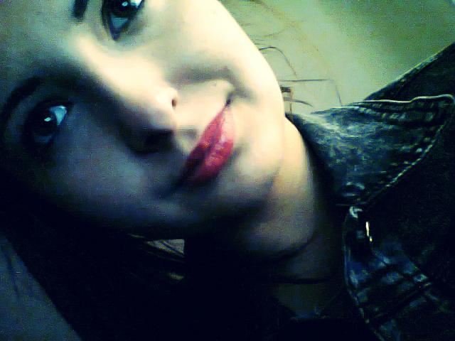 Wpis hanaaxdd