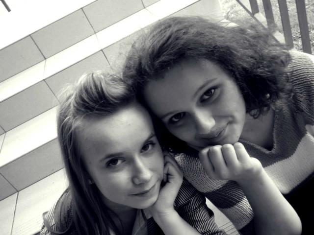 aaasig :d