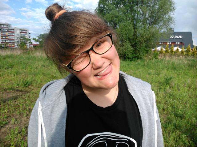Wpis przyjaciele012