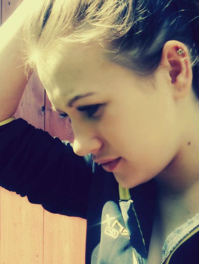 Wpis aannkaa00