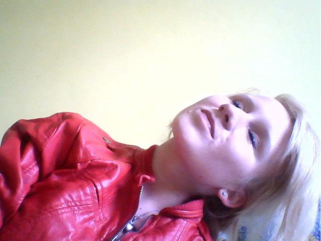Wpis siiiwkax3