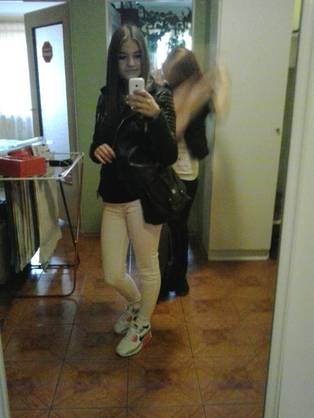 Wpis kolorowelovexd