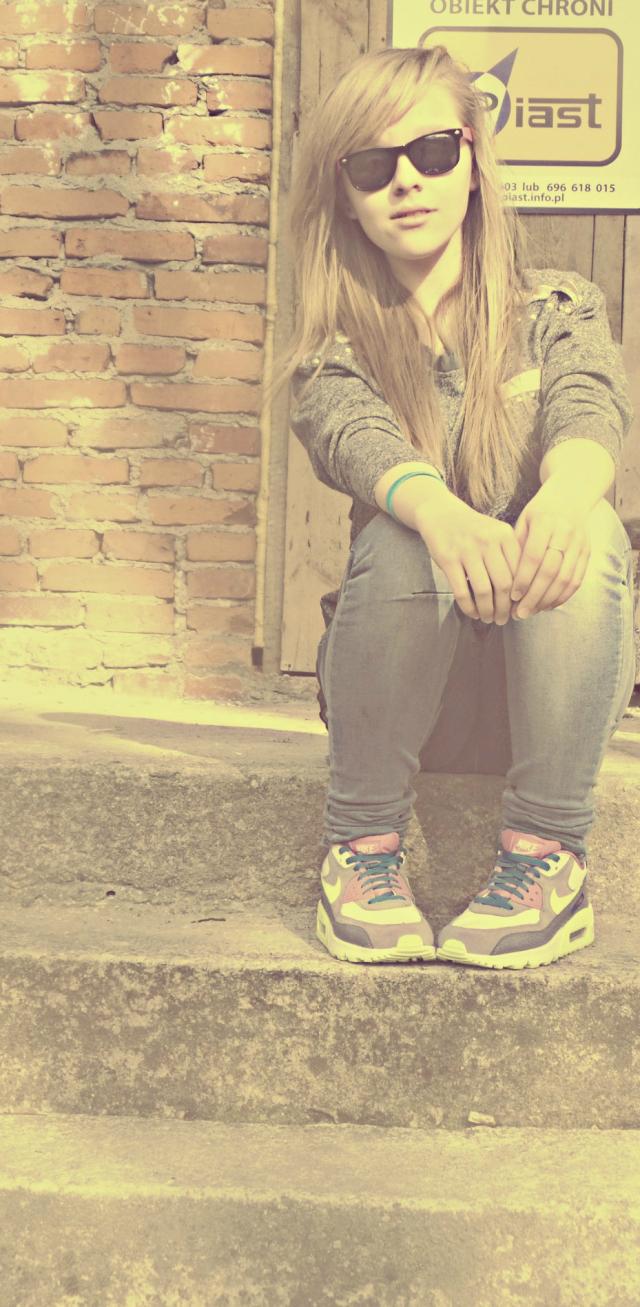 Wpis martajessica