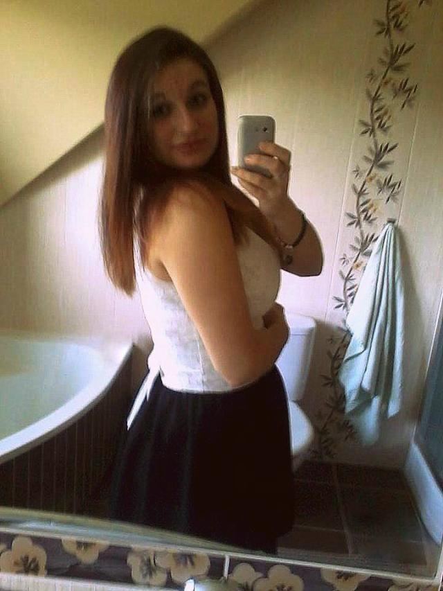Wpis zepsutamarionetkax3