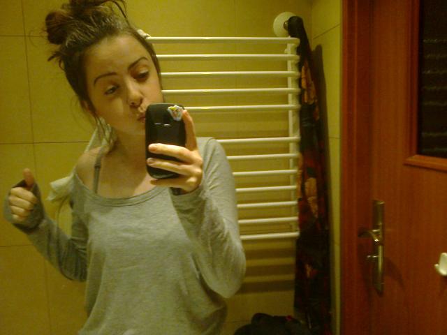 Wpis minni24