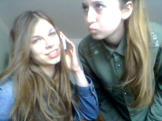 #models