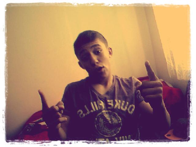 Wpis marcin12lks