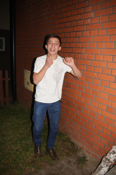 Wpis marcin12lks