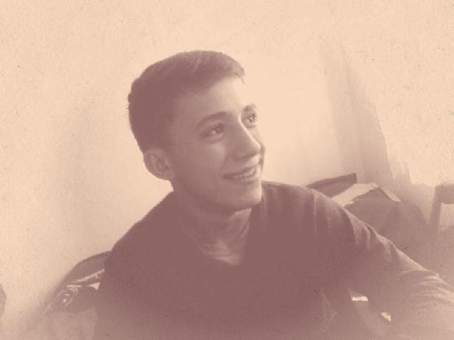 Wpis marcin12lks