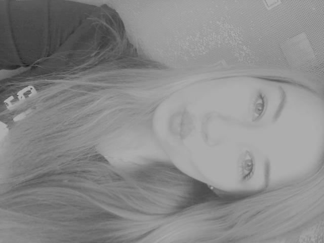 Wpis eeuphooriaa