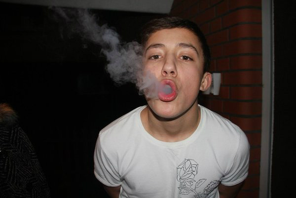Wpis marcin12lks