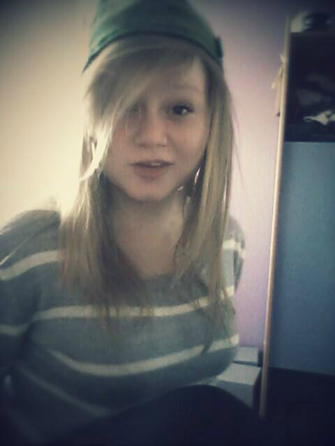 Wpis nataluuskaaa
