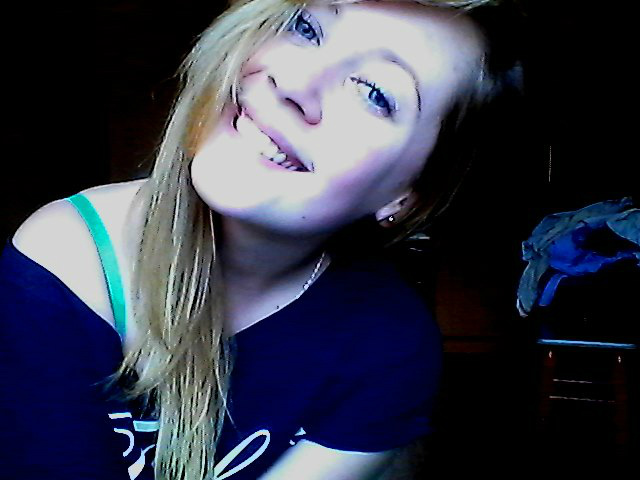 Wpis loveneverfails