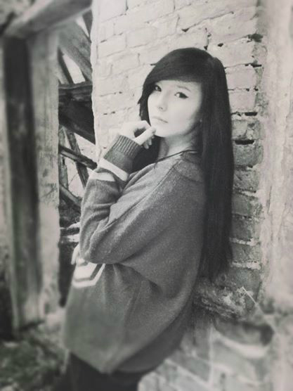 Wpis kotecek98a
