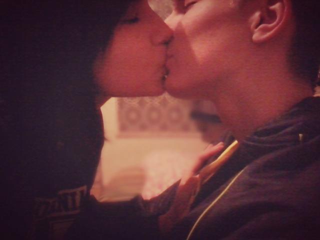:*