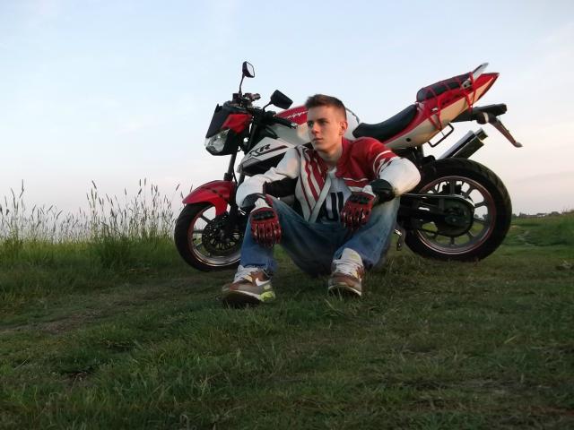 Wpis dzokeeer