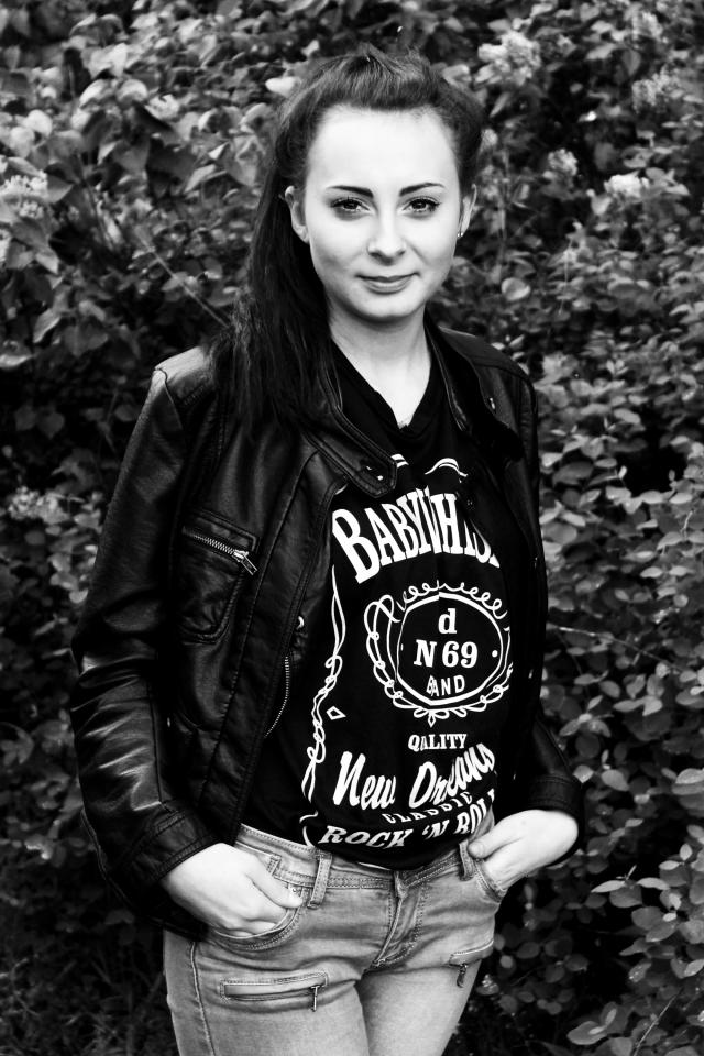 Natalia