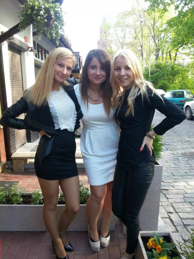 Wpis anikalov