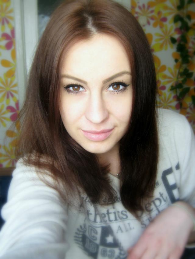 Wpis pijegumisiowysok