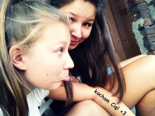 Wpis krolikxd