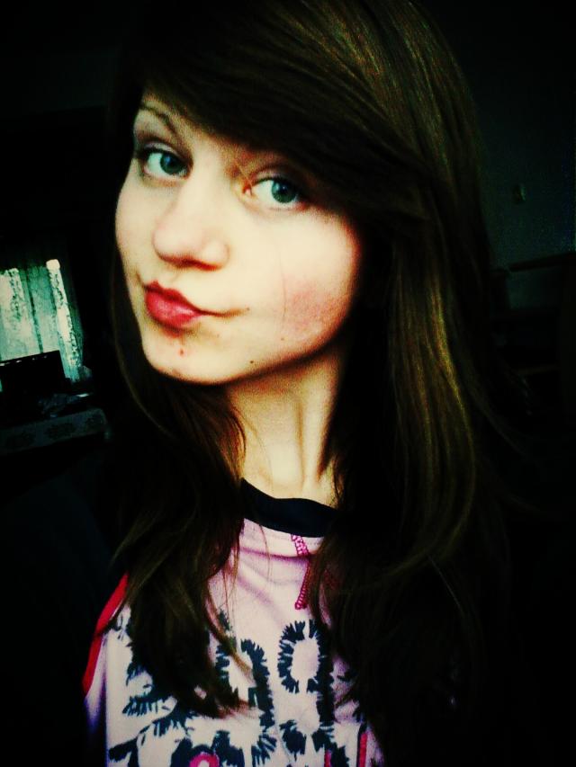 :*