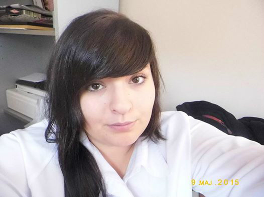 Wpis kingazborowska687
