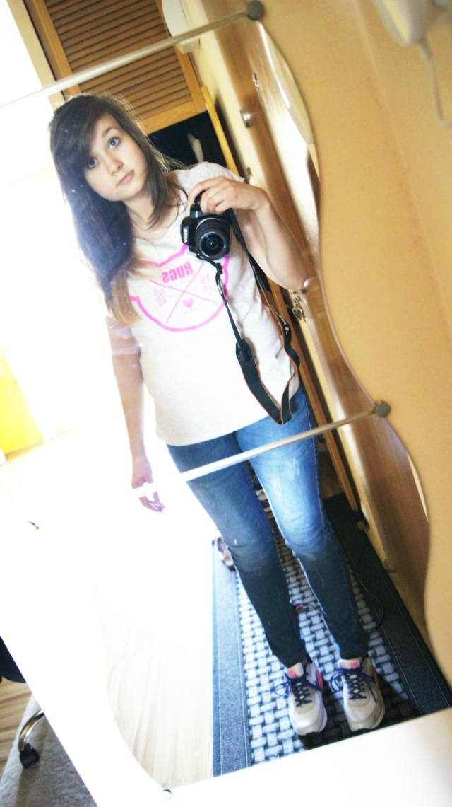 Wpis martuuss97