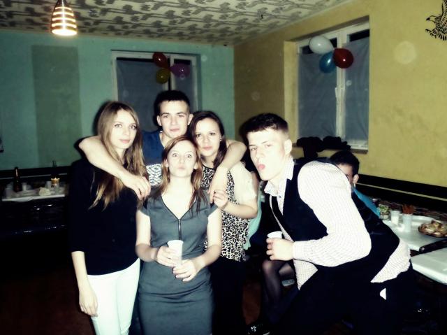 Wpis gratson