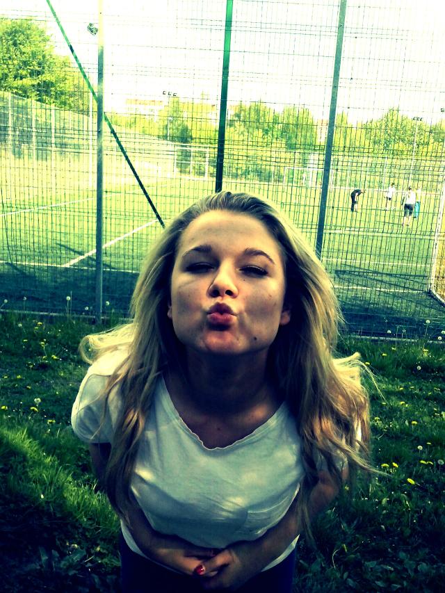 Wpis maaartttiii
