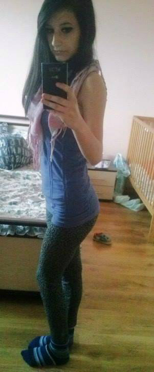 7.