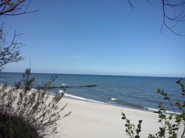 Koobrzeg