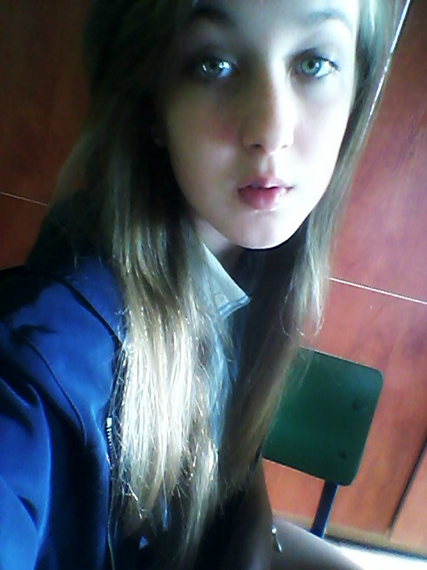 hueh