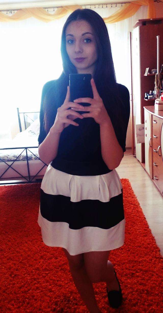 Wpis woszii
