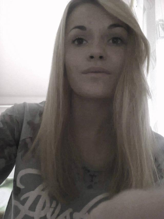 Wpis magdallena15