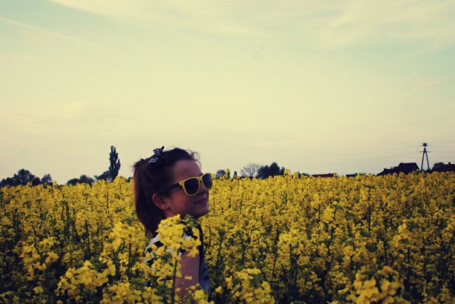 Wpis olga512