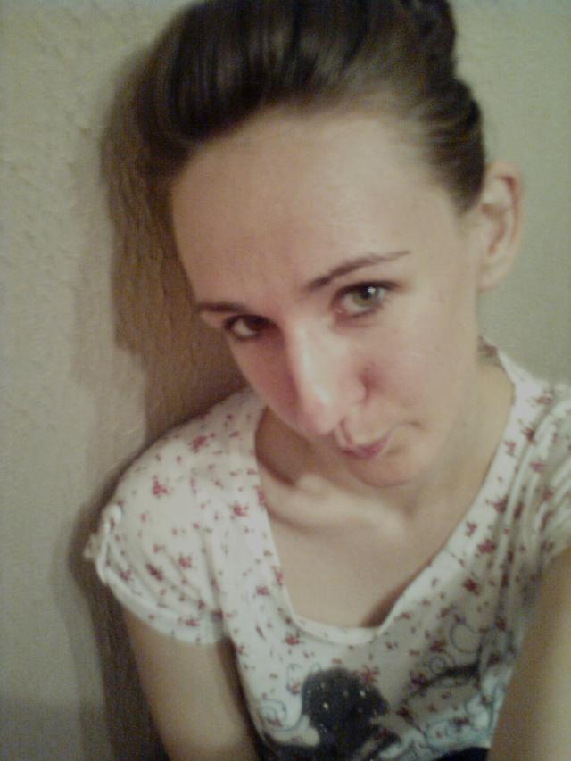 Dziubkowo :P