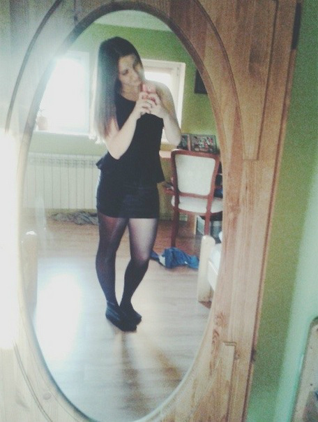 Wpis ahaiksdelol