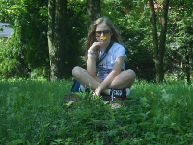 Wpis soniaczek1201