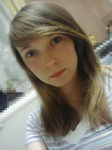 Wpis tyskamatyska