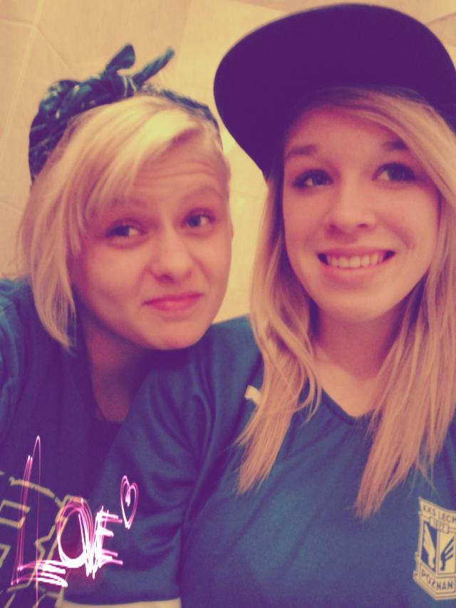 Wpis oneloveever