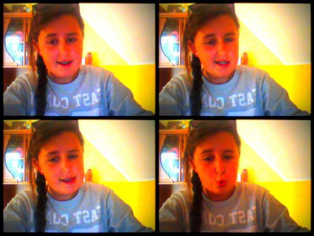 Siiimaankooo :*  