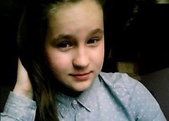 Oto ja ;p
