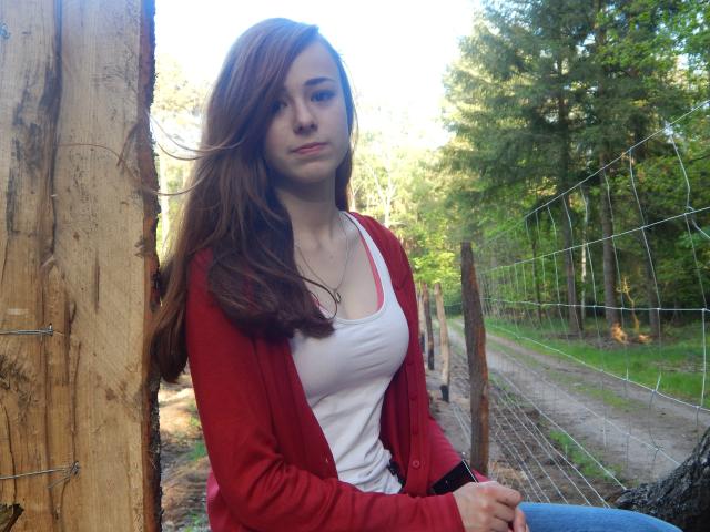 :x