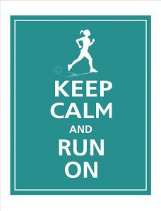 Wpis runforbetterlife