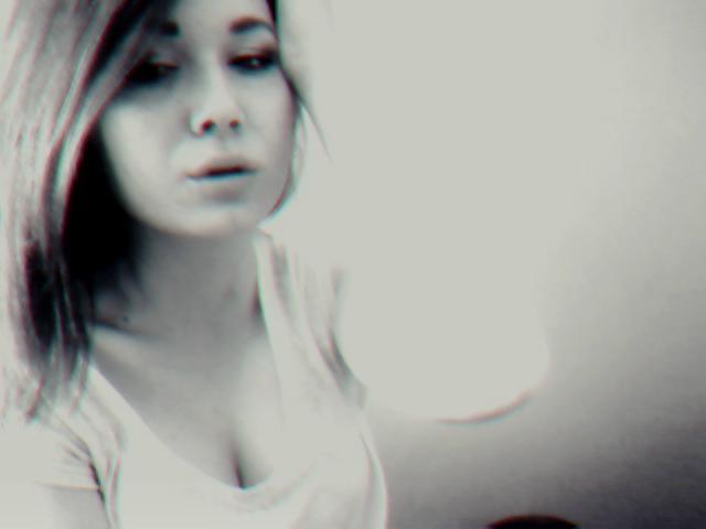 Wpis rapeme0