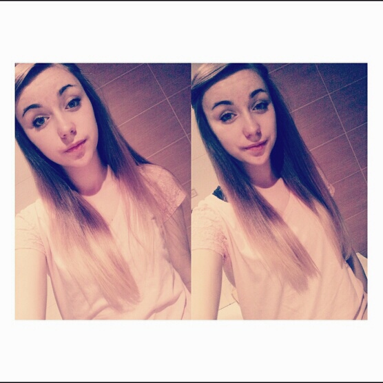 Wpis patrycja2107