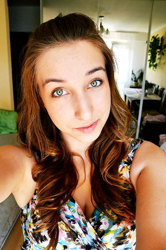 Wpis lovelkaxx33