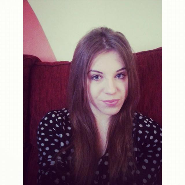 Wpis kaarolinaxdd