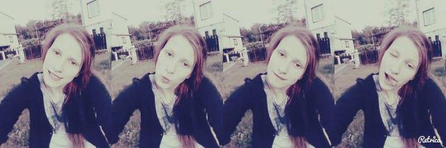 I'm crazyy & lazyy