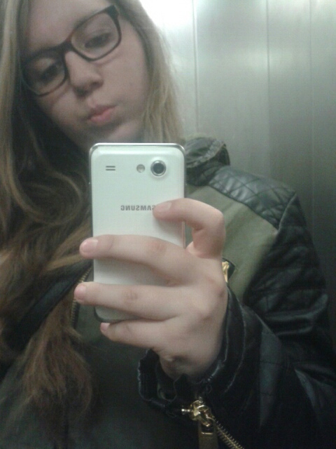 Wpis patricja98